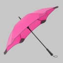 BLUNT, -, blunt-lite+-pink
